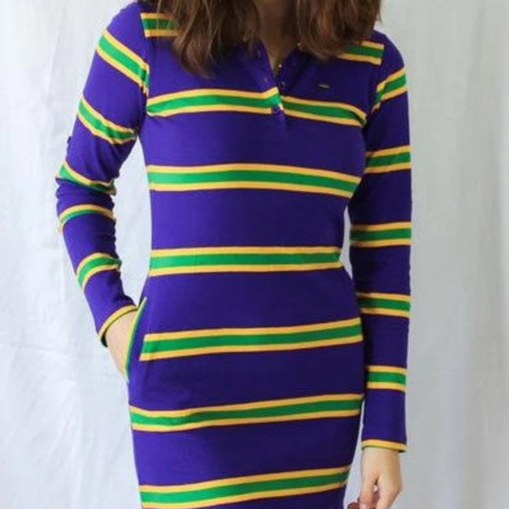 Mardi Gras Kids Dress~Mardi Gras Girls Dress~Mardi Gras Teen Dres